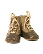 Vintage shoes