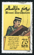 postmark