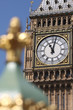 big ben 02