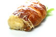 Roulé au fromage
