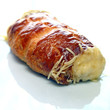 Roulé au fromage