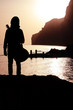 Tramonto