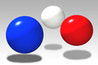 Boules de France