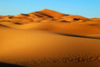 Photos : Marokko - Erg Chebbi 5