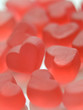 Sweet love
