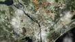 HD 1080 - Zoom out earth (through clouds to the space) HD 1080 - Zoom out earth (through clouds to the space)