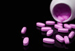 Pink Pills
