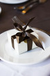 present