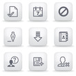 White label for web 2