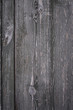 Holzstruktur