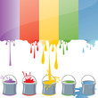paint