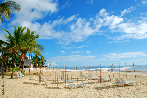 Foto: Praia Praia