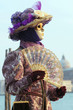 Venice carnival