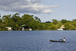 Rio Dulce