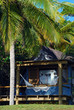 Porto seguro