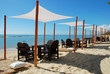 Praia Praia