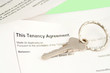 tenant agreement