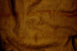 Photo: Dark and Grainy Dark and Grainy
