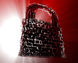 Hacking bypass security Hacking bypass security