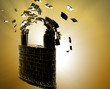 Hacking bypass security Hacking bypass security