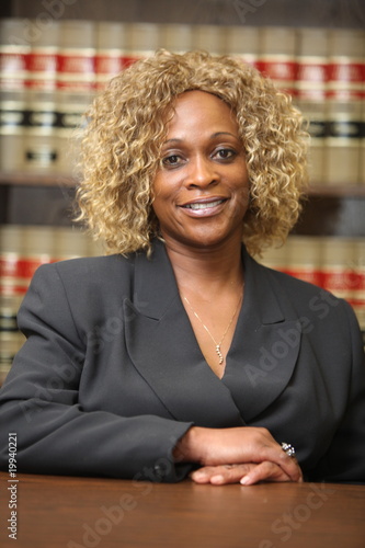 Photo: Lawanda Jackson Lawanda Jackson