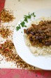 Chili