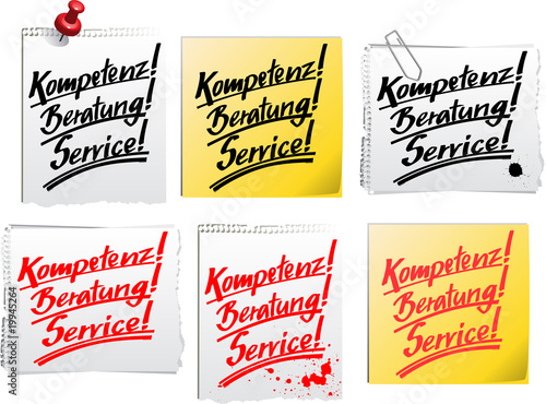 Vektor: kompetenz_beratung_service_hs kompetenz_beratung_service_hs