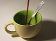 Un pti café ?