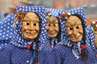 Baseler Fasnacht
