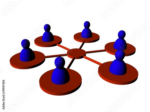 Networking Networking