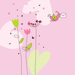 Love letter