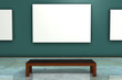Galerie