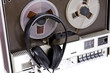 music set