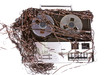 music set