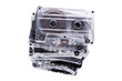 music set