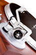 music set