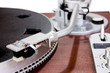 music set