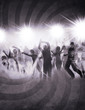 old party