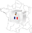 élections régionales