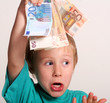 Geld