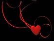 corazon loco