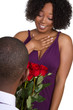 Photo: Valentines Day Roses Valentines Day Roses