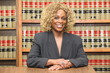 Photo: Lawanda Jackson Lawanda Jackson