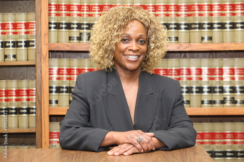 Photo: Lawanda Jackson Lawanda Jackson