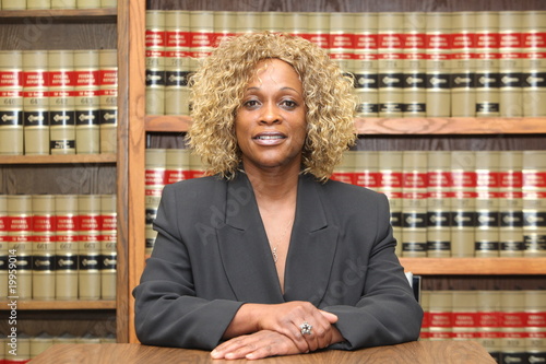 Photo: Lawanda Jackson Lawanda Jackson