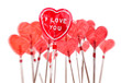 Declaration Of Love