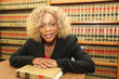 Photo: Lawanda Jackson Lawanda Jackson