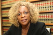 Photo: Lawanda Jackson Lawanda Jackson