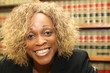 Photo: Lawanda Jackson Lawanda Jackson