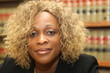 Photo: lawanda Jackson lawanda Jackson